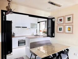 Blk 152C Bedok South Horizon (Bedok), HDB 4 Rooms #613059821